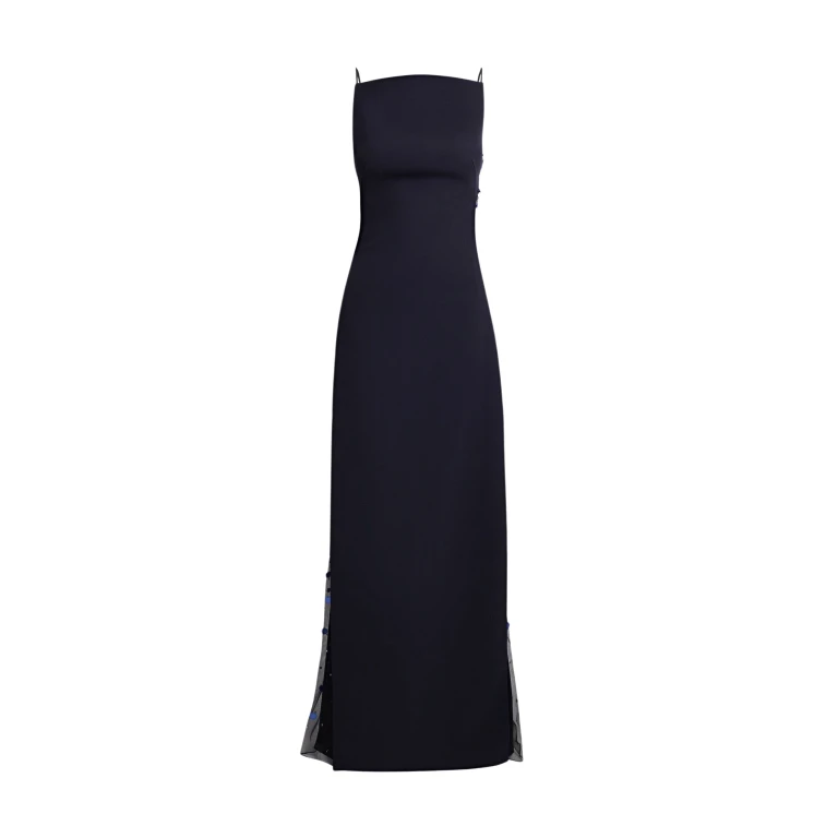 Safiyaa Dresses luxury Clothing from  Luxury Handbags Marketplace