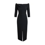 Safiyaa Dresses luxury Clothing from  Luxury Handbags Marketplace