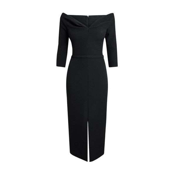 Safiyaa Dresses luxury Clothing from  Luxury Handbags Marketplace