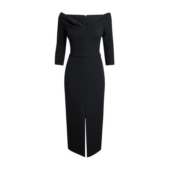 Safiyaa Dresses luxury Clothing from  Luxury Handbags Marketplace
