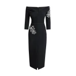 Safiyaa Dresses luxury Clothing from  Luxury Handbags Marketplace