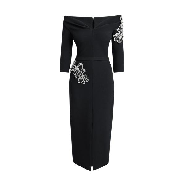 Safiyaa Dresses luxury Clothing from  Luxury Handbags Marketplace
