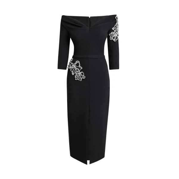 Safiyaa Dresses luxury Clothing from  Luxury Handbags Marketplace