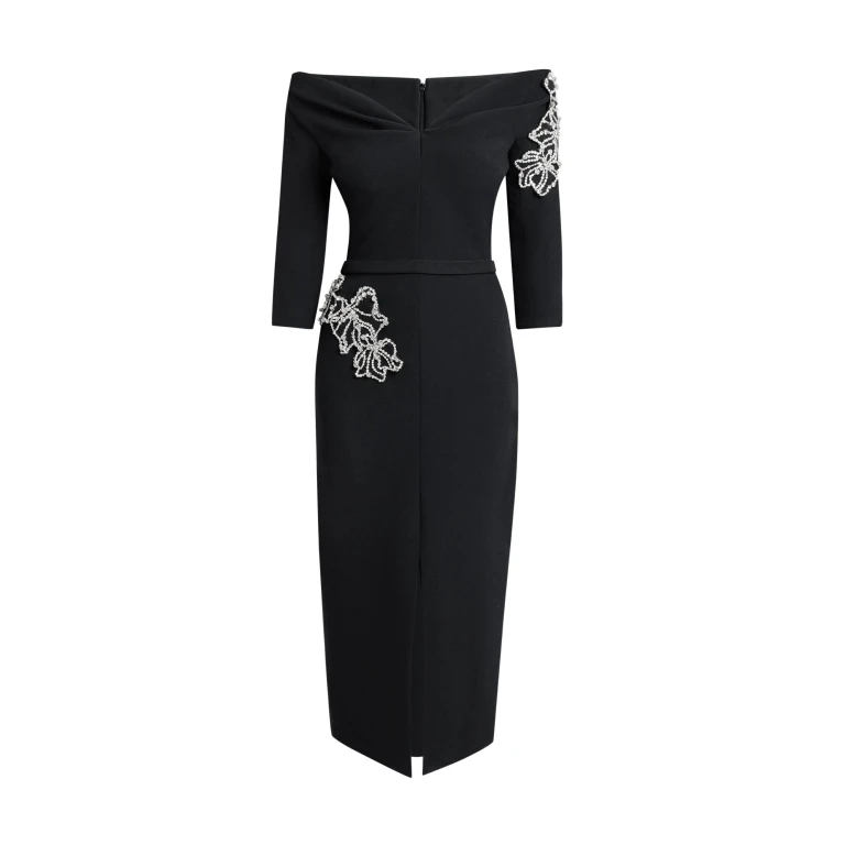 Safiyaa Dresses luxury Clothing from  Luxury Handbags Marketplace
