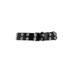 Safiyaa Belts luxury Clothing from  Luxury Handbags Marketplace