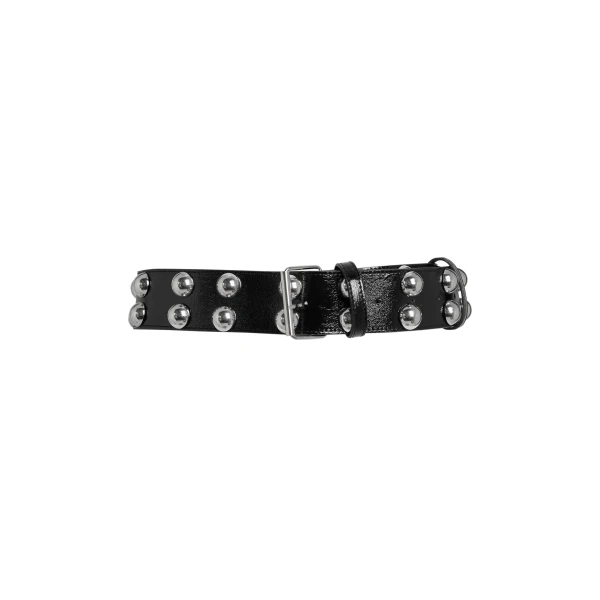 Safiyaa Belts luxury Clothing from  Luxury Handbags Marketplace