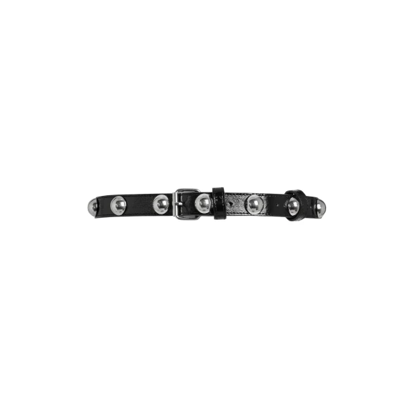 Safiyaa Belts luxury Clothing from  Luxury Handbags Marketplace