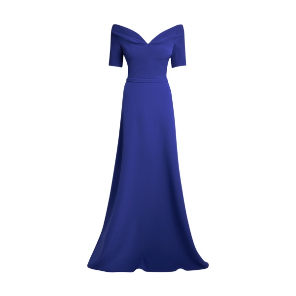 Safiyaa Dresses luxury Clothing from  Luxury Handbags Marketplace