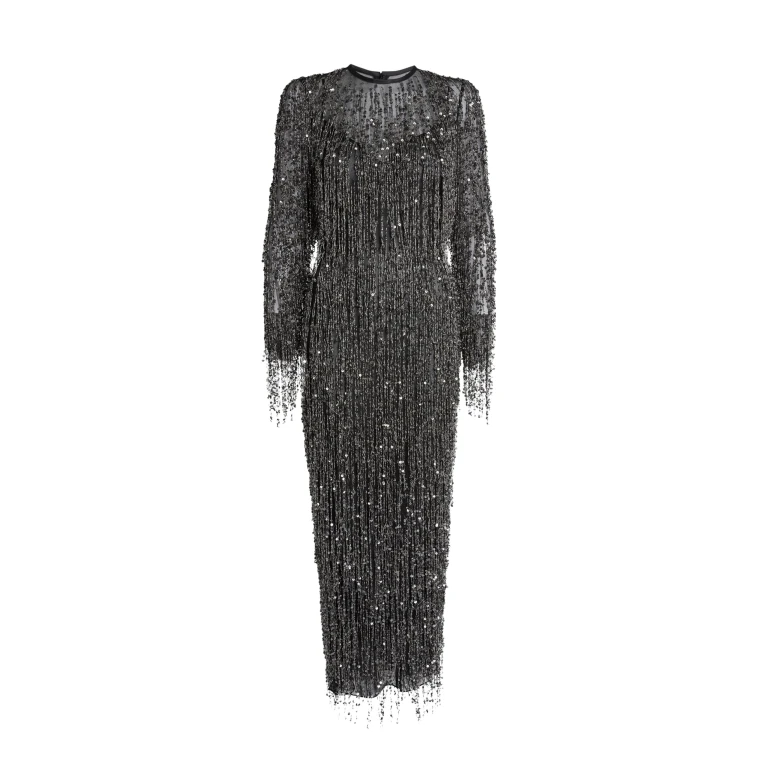Safiyaa Dresses luxury Clothing from  Luxury Handbags Marketplace