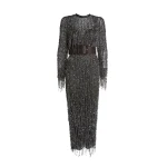 Safiyaa Dresses luxury Clothing from  Luxury Handbags Marketplace