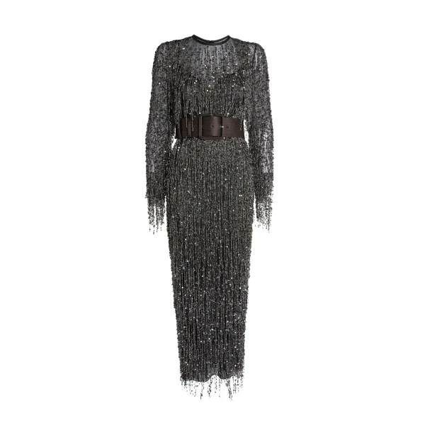 Safiyaa Dresses luxury Clothing from  Luxury Handbags Marketplace