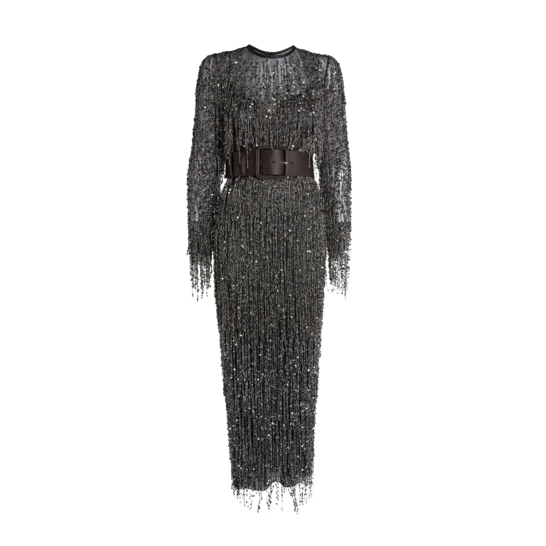 Safiyaa Dresses luxury Clothing from  Luxury Handbags Marketplace