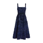 Safiyaa Dresses luxury Clothing from  Luxury Handbags Marketplace