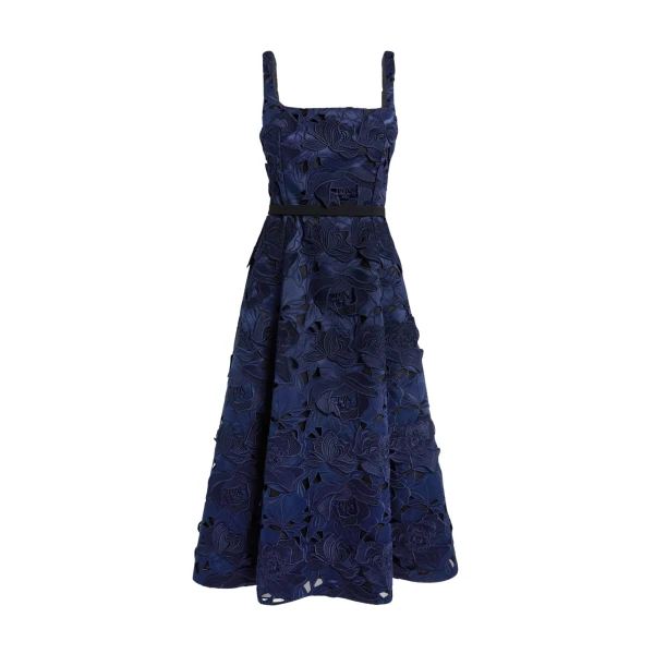 Safiyaa Dresses luxury Clothing from  Luxury Handbags Marketplace