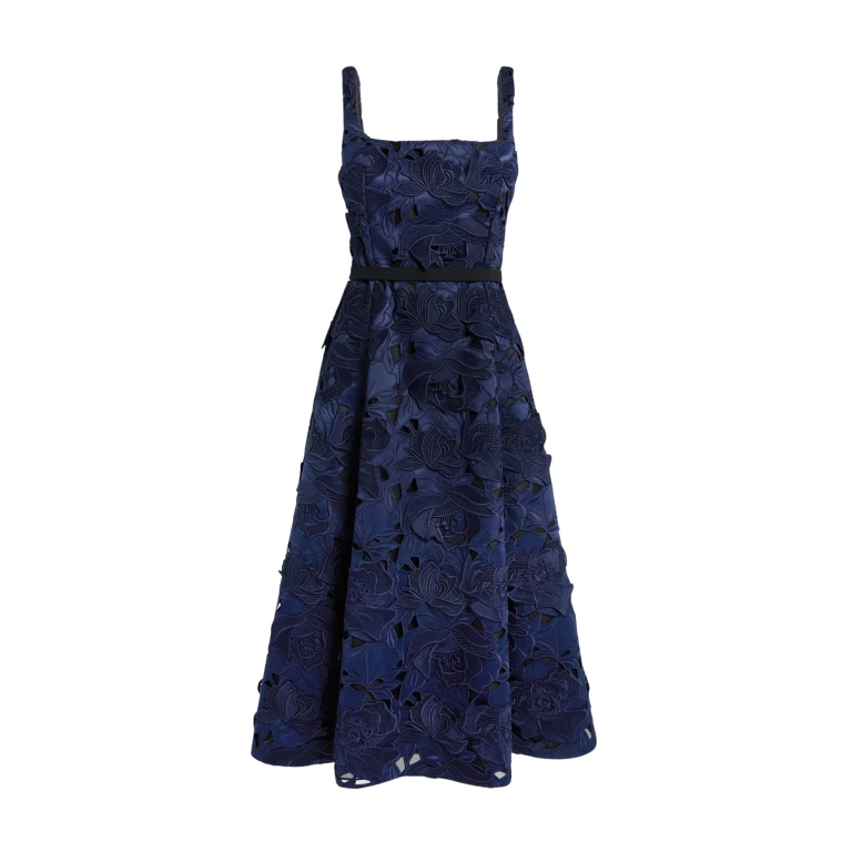 Safiyaa Dresses luxury Clothing from  Luxury Handbags Marketplace