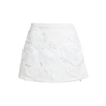 Safiyaa Skirts luxury Clothing from  Luxury Handbags Marketplace