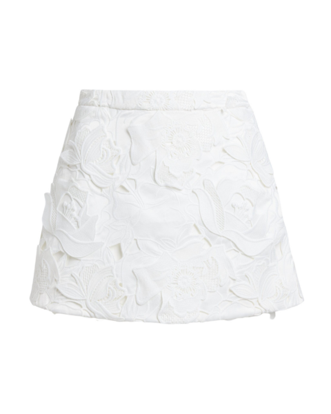 Safiyaa Skirts luxury Clothing from  Luxury Handbags Marketplace
