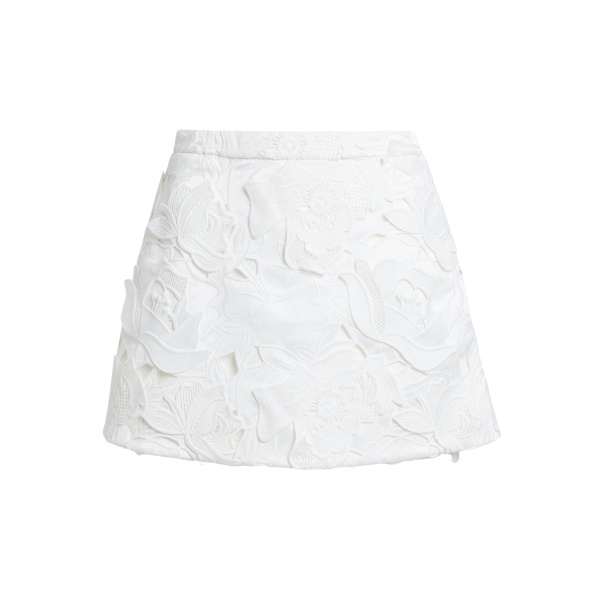 Safiyaa Skirts luxury Clothing from  Luxury Handbags Marketplace