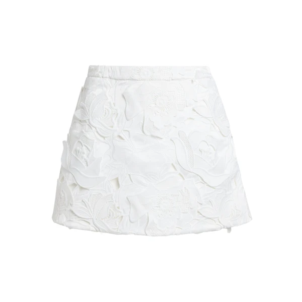 Safiyaa Skirts luxury Clothing from  Luxury Handbags Marketplace