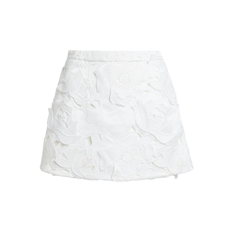 Safiyaa Skirts luxury Clothing from  Luxury Handbags Marketplace