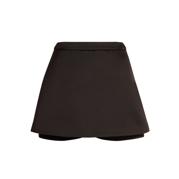 Safiyaa Skirts luxury Clothing from  Luxury Handbags Marketplace