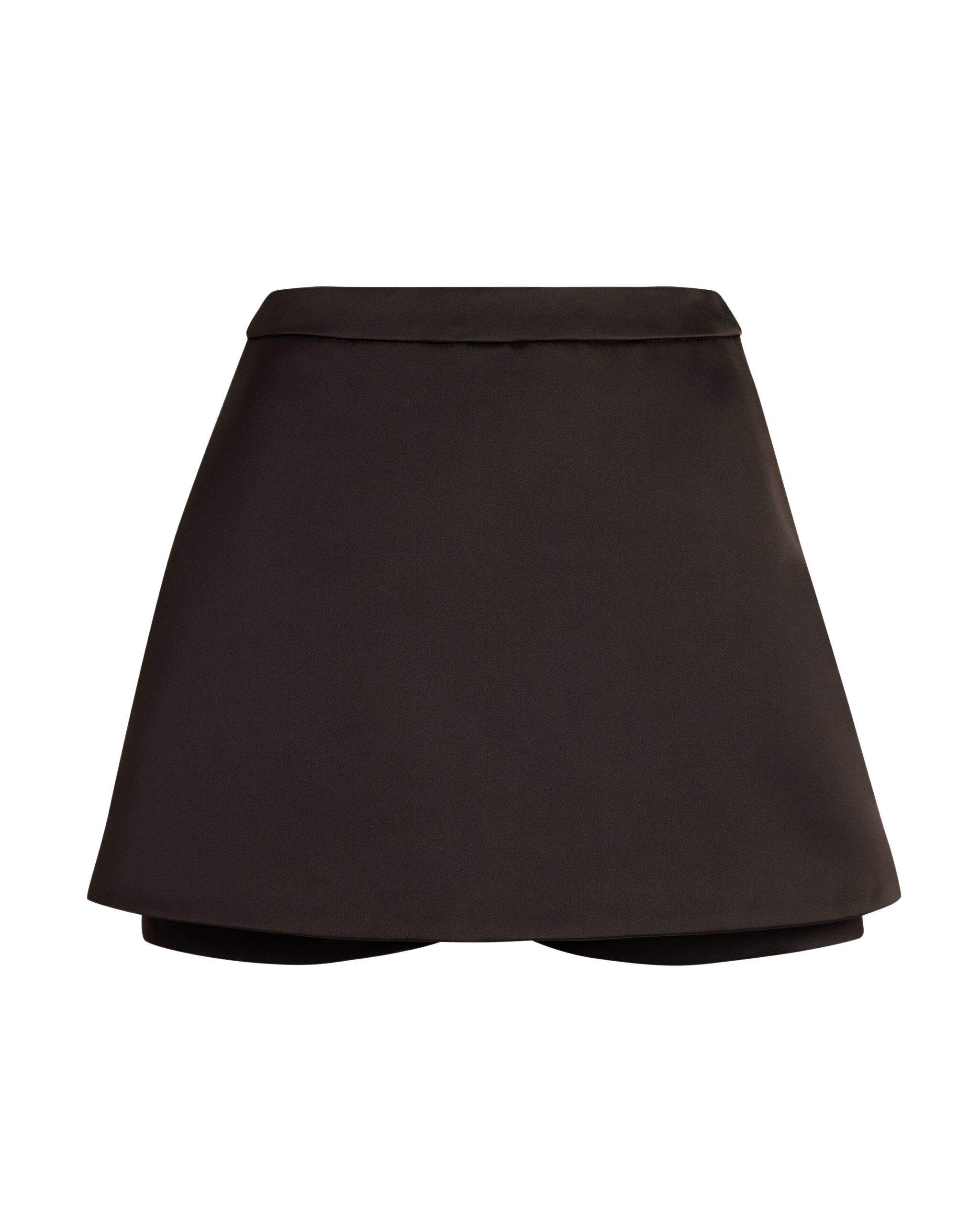 Safiyaa Skirts luxury Clothing from  Luxury Handbags Marketplace