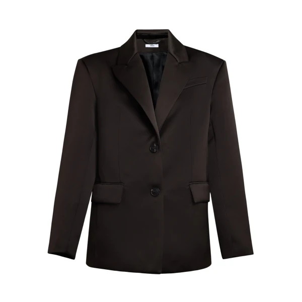 Safiyaa Jackets luxury Clothing from  Luxury Handbags Marketplace