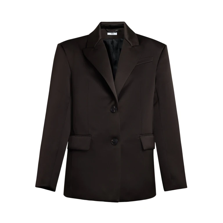 Safiyaa Jackets luxury Clothing from  Luxury Handbags Marketplace