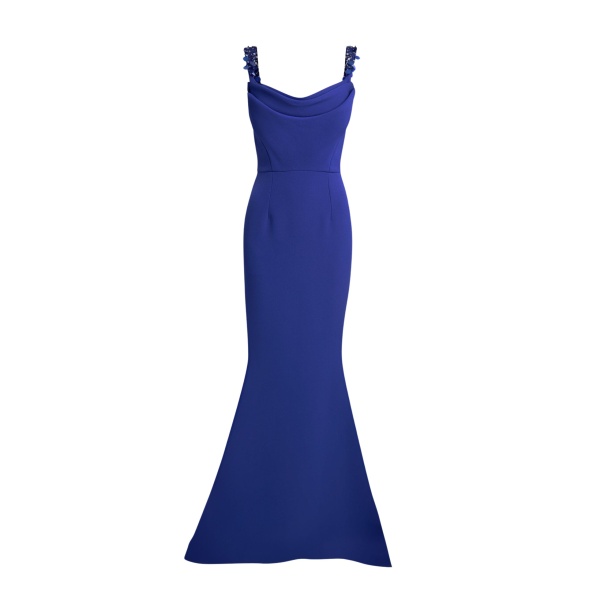 Safiyaa Dresses luxury Clothing from  Luxury Handbags Marketplace