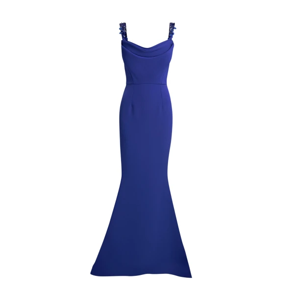 Safiyaa Dresses luxury Clothing from  Luxury Handbags Marketplace