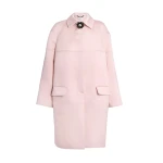 Safiyaa Jackets luxury Clothing from  Luxury Handbags Marketplace