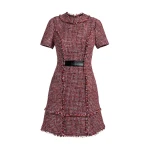 Safiyaa Dresses luxury Clothing from  Luxury Handbags Marketplace