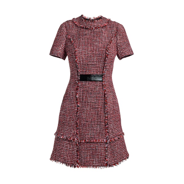 Safiyaa Dresses luxury Clothing from  Luxury Handbags Marketplace