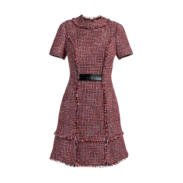 Safiyaa Dresses luxury Clothing from  Luxury Handbags Marketplace