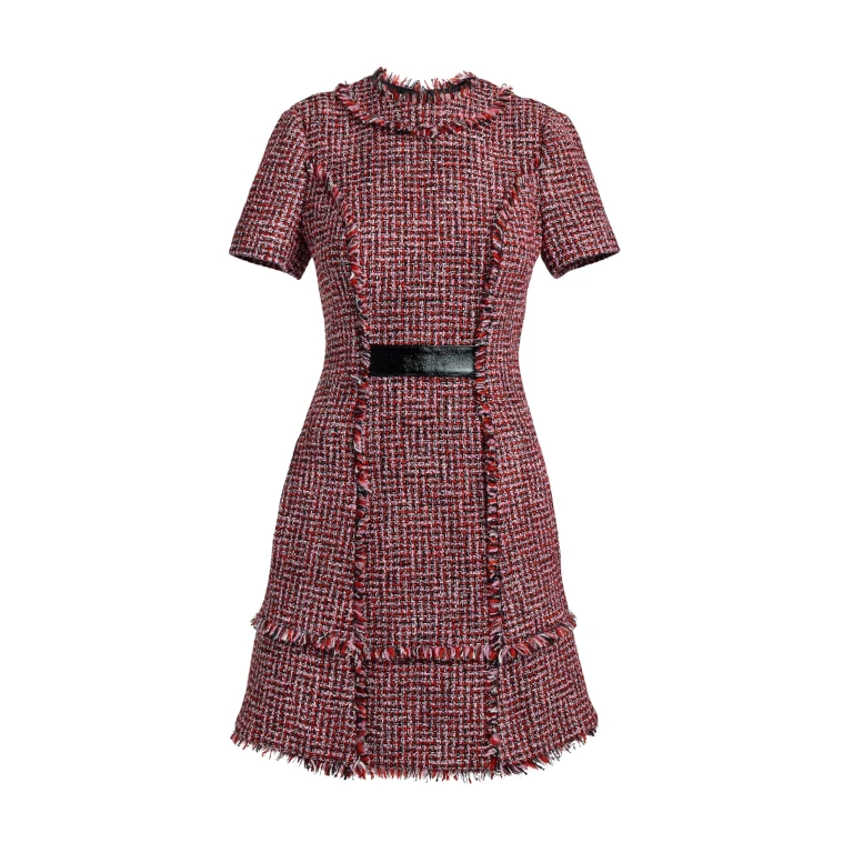 Safiyaa Dresses luxury Clothing from  Luxury Handbags Marketplace