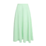 Safiyaa Skirts luxury Clothing from  Luxury Handbags Marketplace