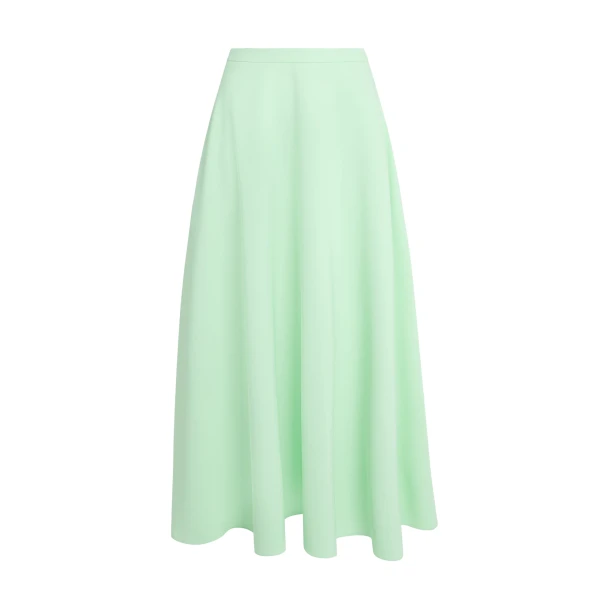 Safiyaa Skirts luxury Clothing from  Luxury Handbags Marketplace