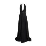 Safiyaa Dresses luxury Clothing from  Luxury Handbags Marketplace