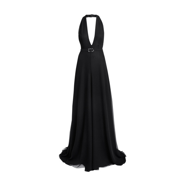 Safiyaa Dresses luxury Clothing from  Luxury Handbags Marketplace