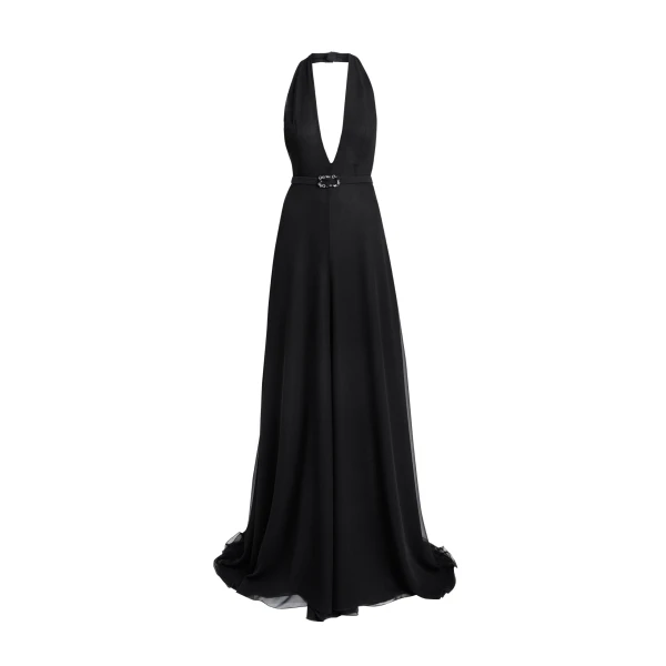 Safiyaa Dresses luxury Clothing from  Luxury Handbags Marketplace
