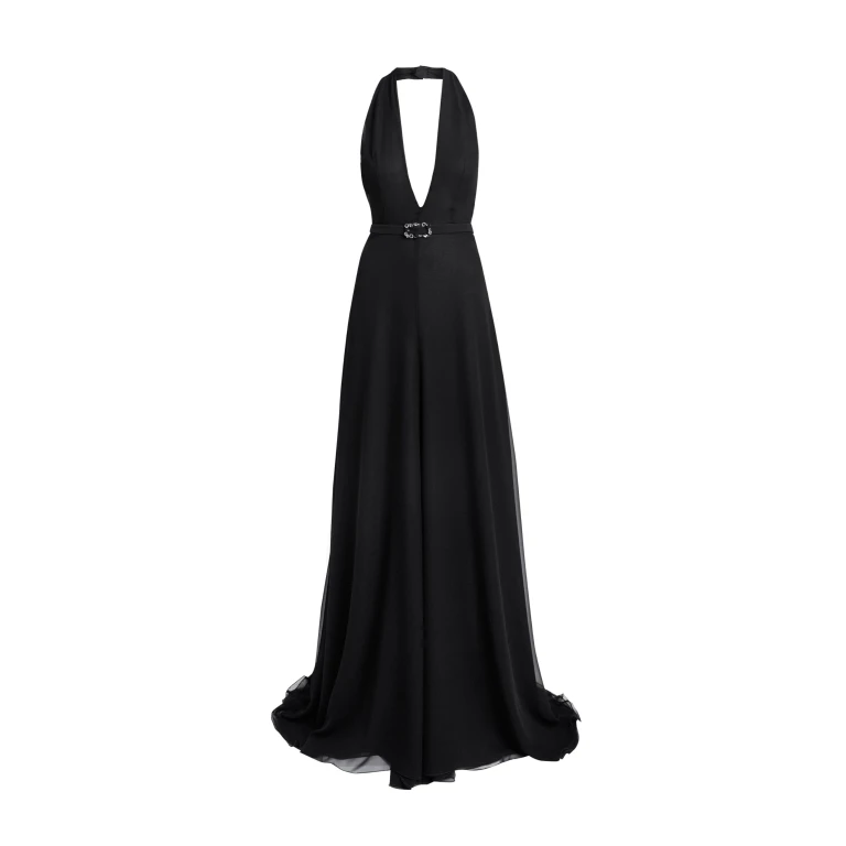 Safiyaa Dresses luxury Clothing from  Luxury Handbags Marketplace
