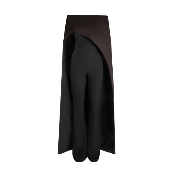 Safiyaa Jumpsuit luxury Clothing from  Luxury Handbags Marketplace