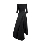 Safiyaa Dresses luxury Clothing from  Luxury Handbags Marketplace