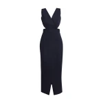 Safiyaa Dresses luxury Clothing from  Luxury Handbags Marketplace