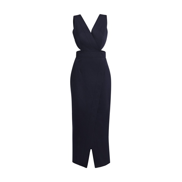 Safiyaa Dresses luxury Clothing from  Luxury Handbags Marketplace