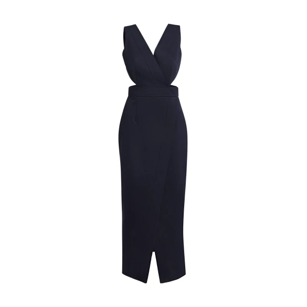 Safiyaa Dresses luxury Clothing from  Luxury Handbags Marketplace