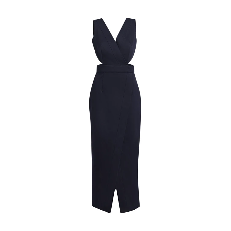 Safiyaa Dresses luxury Clothing from  Luxury Handbags Marketplace