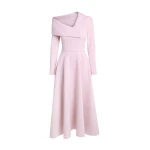 Safiyaa Dresses luxury Clothing from  Luxury Handbags Marketplace