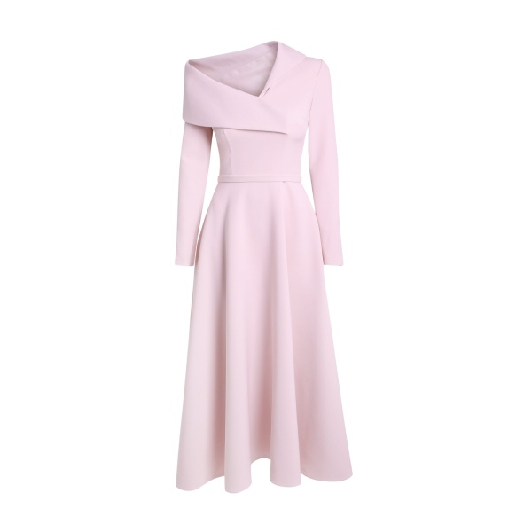 Safiyaa Dresses luxury Clothing from  Luxury Handbags Marketplace