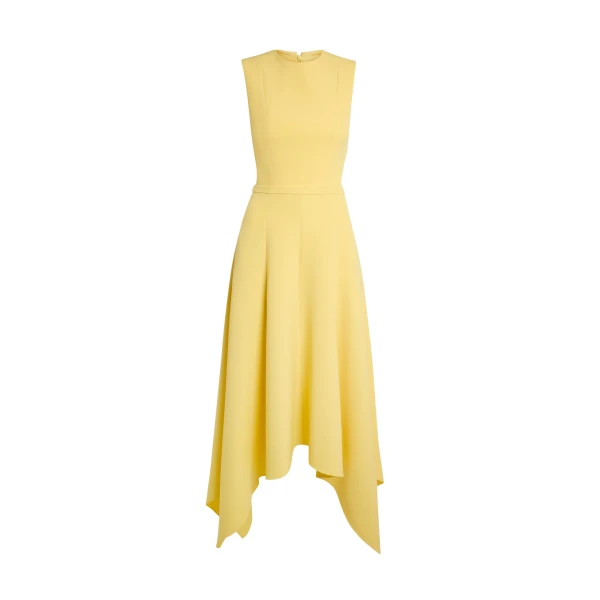 Safiyaa Dresses luxury Clothing from  Luxury Handbags Marketplace
